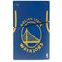 NBA Golden State Warriors Jersey PS5 Slim Digital Edition Bundle Skin