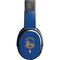 NBA Golden State Warriors Jersey Skullcandy Crusher Wireless Skin