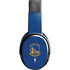 NBA Golden State Warriors Jersey Skullcandy Crusher Wireless Skin