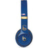 NBA Golden State Warriors Jersey Studio Wireless 3 Skin
