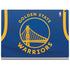 NBA Golden State Warriors Jersey Surface Book 2 13.5in Skin