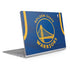 NBA Golden State Warriors Jersey Surface Book 2 15in Skin