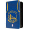 NBA Golden State Warriors Jersey Surface Duo Skin