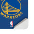 NBA Golden State Warriors Jersey Surface Duo Skin