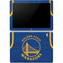 NBA Golden State Warriors Jersey Surface Go Skin