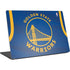 NBA Golden State Warriors Jersey Surface Laptop 4 15in Skin