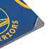NBA Golden State Warriors Jersey Surface Laptop 4 15in Skin
