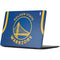 NBA Golden State Warriors Jersey Surface Laptop 7 13.8in Skin