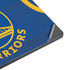 NBA Golden State Warriors Jersey Surface Laptop 7 15in Skin