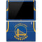 NBA Golden State Warriors Jersey Surface Pro 3 Skin