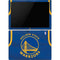 NBA Golden State Warriors Jersey Surface Pro 6 Skin