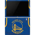 NBA Golden State Warriors Jersey Surface Pro 6 Skin
