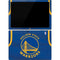 NBA Golden State Warriors Jersey Surface Pro 7 Skin