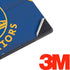 NBA Golden State Warriors Jersey Surface Pro 7 Skin