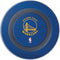 NBA Golden State Warriors Jersey Wireless Charger Skin