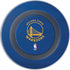 NBA Golden State Warriors Jersey Wireless Charger Skin