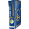 NBA Golden State Warriors Jersey Xbox 360 (Includes HDD) Skin