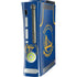 NBA Golden State Warriors Jersey Xbox 360 (Includes HDD) Skin