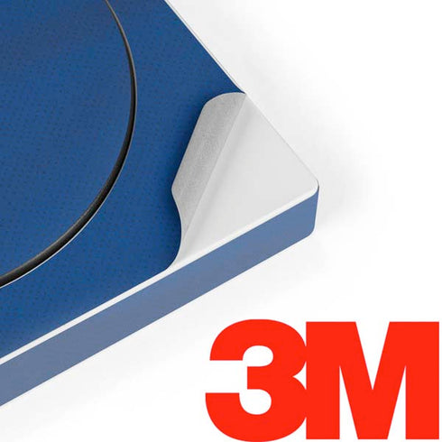 NBA Golden State Warriors Jersey Xbox Adaptive Controller Skin