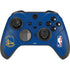 NBA Golden State Warriors Jersey Xbox Elite Wireless Controller Series 2 Skin
