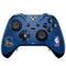 NBA Golden State Warriors Jersey Xbox One Elite Controller Skin