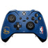 NBA Golden State Warriors Jersey Xbox One Elite Controller Skin