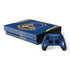 NBA Golden State Warriors Jersey Xbox One X Bundle Skin