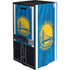 NBA Golden State Warriors Jersey Xbox Series X Bundle Skin