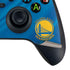 NBA Golden State Warriors Jersey Xbox Series X Bundle Skin