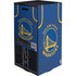 NBA Golden State Warriors Jersey Xbox Series X Bundle Skin