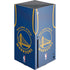 NBA Golden State Warriors Jersey Xbox Series X Skins