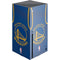 NBA Golden State Warriors Jersey Xbox Series X Console Skin