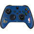 NBA Golden State Warriors Jersey Xbox Series X Controller Skin