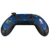 NBA Golden State Warriors Jersey Xbox Series X Controller Skin