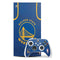 NBA Golden State Warriors Jersey Xbox Series X Skins