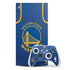 NBA Golden State Warriors Jersey Xbox Series X Skins