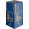 NBA Golden State Warriors Jersey XBox Series X Digital Edition Console Skin