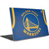 NBA Golden State Warriors Jersey Dell XPS Skin