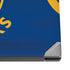 NBA Golden State Warriors Jersey Dell XPS Skin