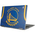 NBA Golden State Warriors Jersey Yoga 710 14in Skin