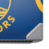NBA Golden State Warriors Jersey HP ZBook Fury 16 G10 Skin