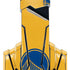 NBA Golden State Warriors Large Logo BENGOO G9000 Skin
