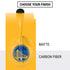 NBA Golden State Warriors Large Logo Bose Noise Cancelling Headphones 700 Skin