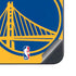 NBA Golden State Warriors Large Logo Galaxy A54 5G Skin