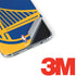 NBA Golden State Warriors Large Logo Galaxy S8 Skin