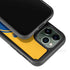 NBA Golden State Warriors Large Logo iPhone 13 Pro Cargo Case