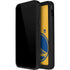 NBA Golden State Warriors Large Logo iPhone 14 Pro Max Waterproof Case
