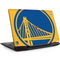 NBA Golden State Warriors Large Logo Legion Y720 Skin