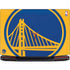 NBA Golden State Warriors Large Logo Legion Y720 Skin