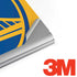 NBA Golden State Warriors Large Logo Surface Book 2 15in Skin